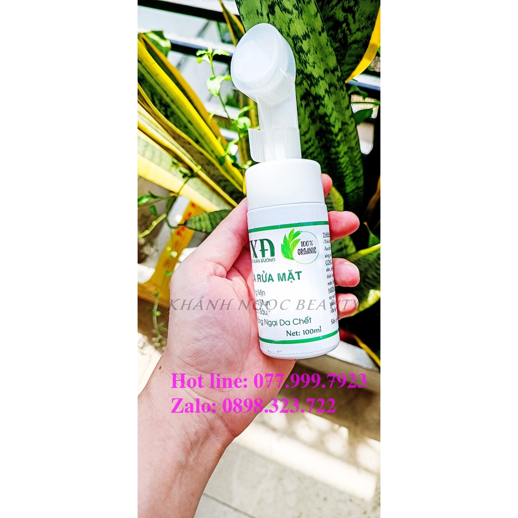 BỘ KEM MỤN HOA ĐÀO NẮP ĐEN 18GRAM  và SERUM HOA ĐÀO và SỮA RỬA MẶT HOA ĐÀO
