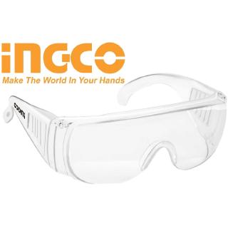 Kính bảo hộ INGCO HSG05