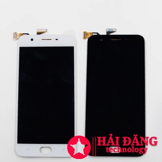 Màn Hình Oppo F3 Lite Oppo A57
