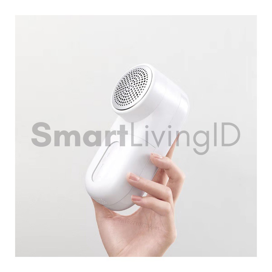 Máy Loại Bỏ Xơ Vải Thông Minh Xiaomi Mijia Fuzz