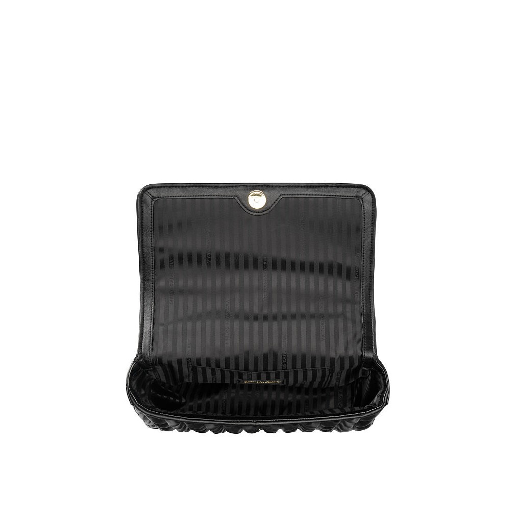 HOT! TÚI XÁCH Laser Cut VICTORIA