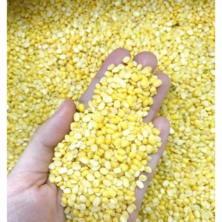 Đỗ Mộc Tách Vỏ Sẵn