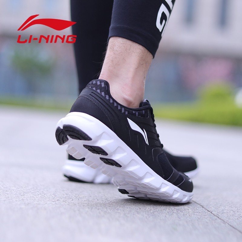 [aemitmo]Giầy Chạy thể thao | BigBuy360 - bigbuy360.vn