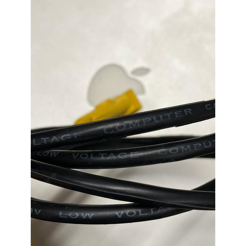 Cáp vga 3+6 MT-VIKI dài 1,5m loại cao cấp, chạy ok với màn hình 19 in -32 in