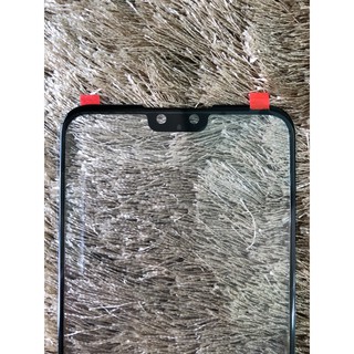 Kính huawei Y9 2019