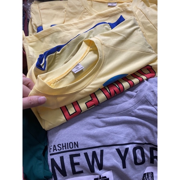 Đồ bộ tay dài bé trai size đại 20-35kg