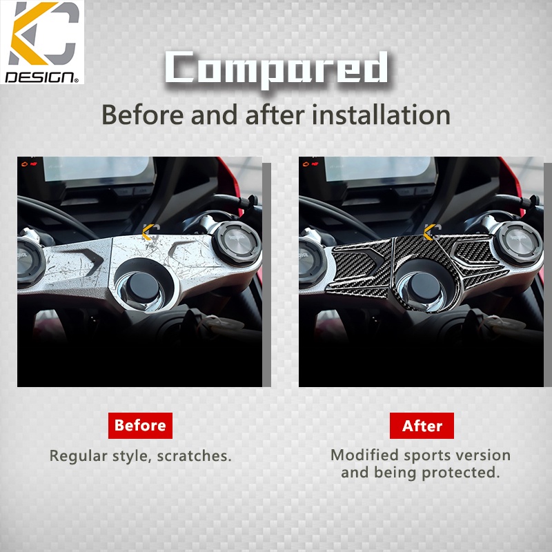 Miếng dán bảo vệ màn hình hiển thị tốc độ cho xe Honda CBR650R CBR ABS