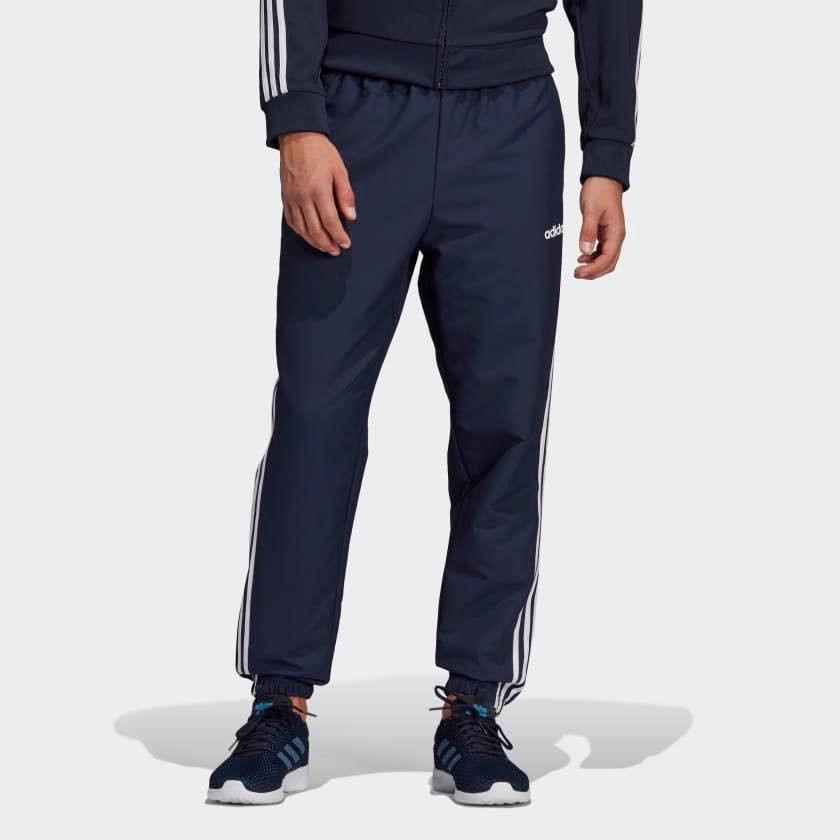 Sẵn sz S âu quần Adidas auth sale US