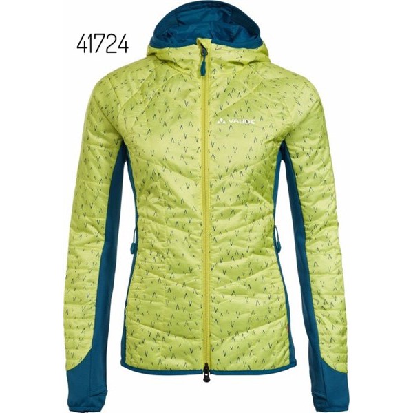 Áo Khoác gió VAUDE 41724