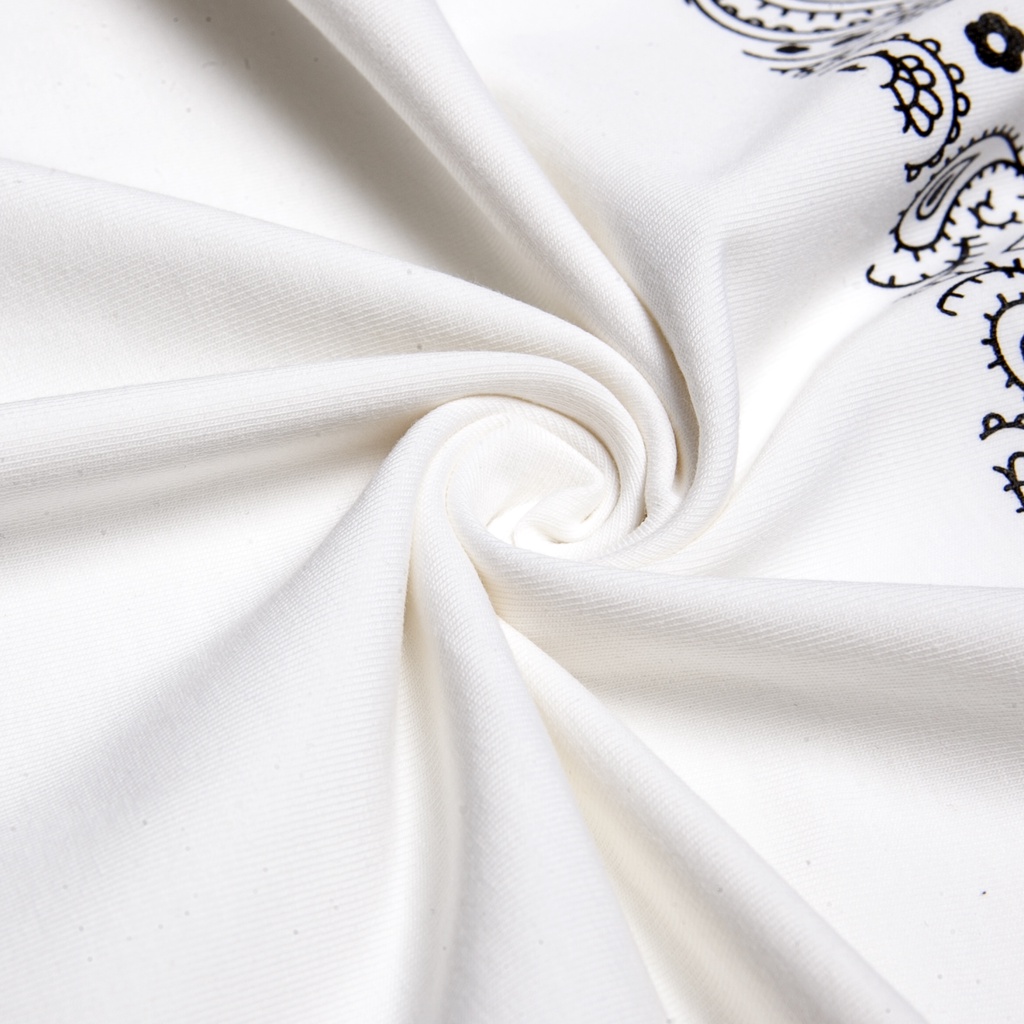 Áo polo nam THÁI KHANG vải cotton 100% siêu mát co dãn 4 chiều APOLO35