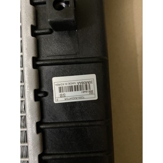 Két nước Gentra,Aveo1.5 Gm:96816481