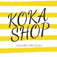 KoKa Shop, Cửa hàng trực tuyến | BigBuy360 - bigbuy360.vn