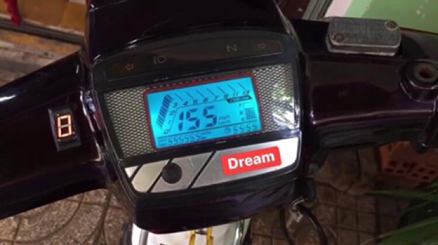 Đồng hồ Osaka sirius wave dream và RS đồng hồ mẫu mã đẹp giá sinh viên😍