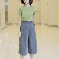 Áo thun đốm LOẠI 1 AGE2X