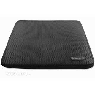 TÚI CHỐNG SỐC LAPTOP 14.6 - 15.6 - 17 INCH