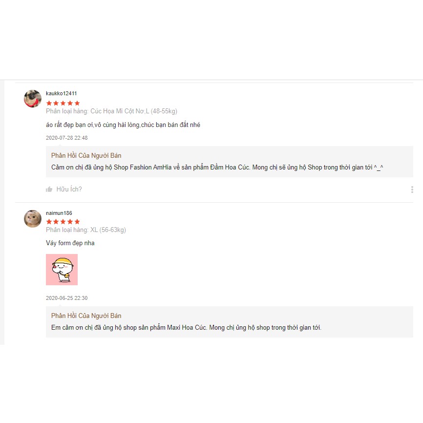 [Mã FADI5K245 giảm 5K đơn 0đ] [𝐗𝐀̉ 𝐇𝐀̀𝐍𝐆] Đầm Maxi Hoa Tím dây cột vai có mút ngực | BigBuy360 - bigbuy360.vn