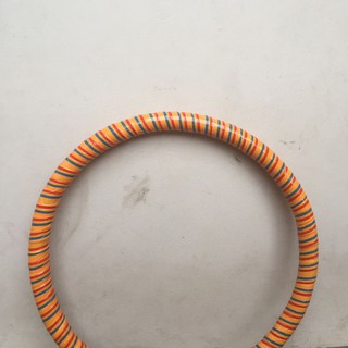 Vòng lắc mây eo đơn loại to