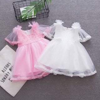 [ SALE CHỈ 1 NGÀY ] Đầm Công Chúa Dạ Hội bé Gái