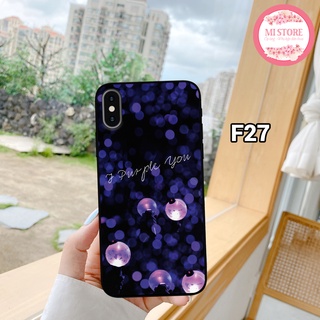 Ốp điện thoại IPHONE 6/ 6S/ 6 PLUS/ 6S PLUS/ 7/ 8/ 7 PLUS/ 8 PLUS/ XR/ X/ XS/ XS MAX in hình vũ trụ độc đáo