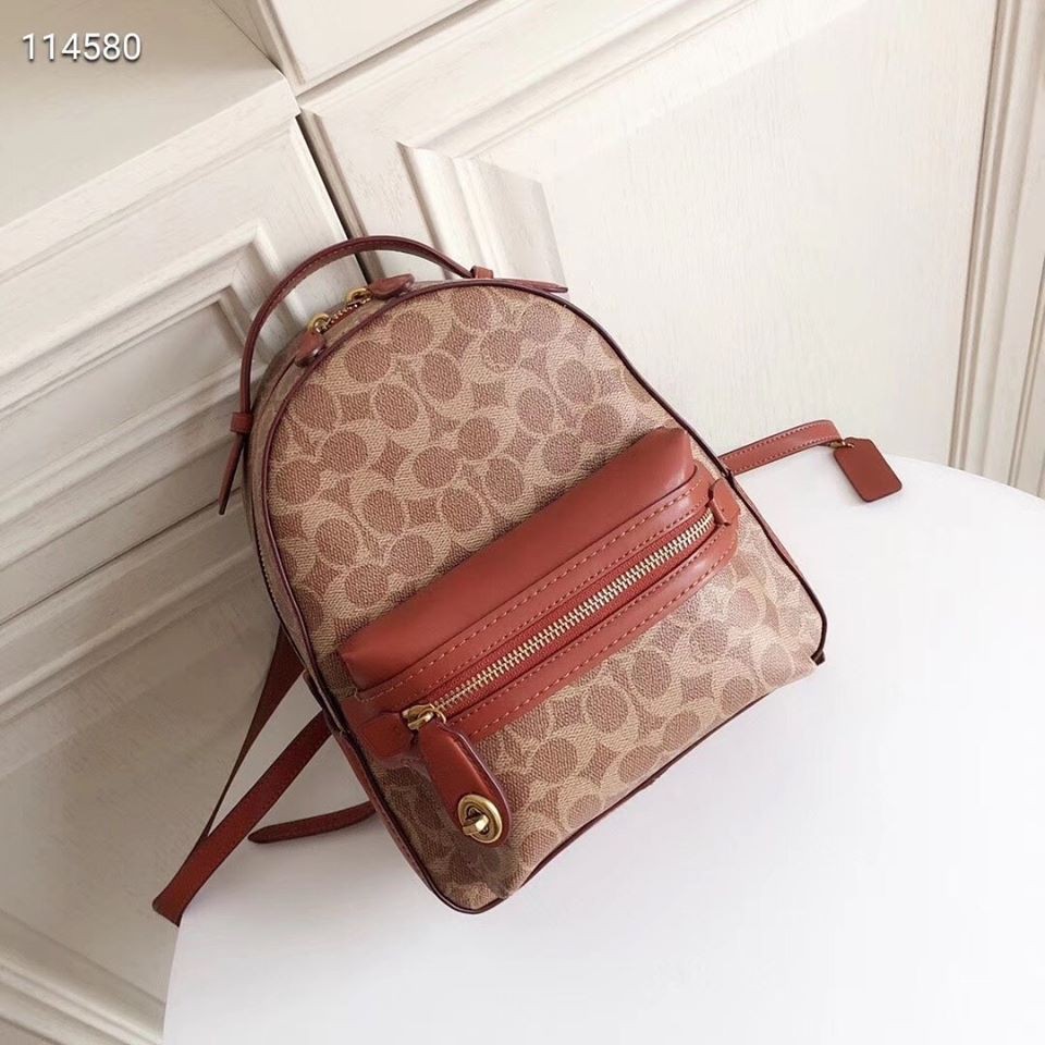BALO COACH CAMPUS 23