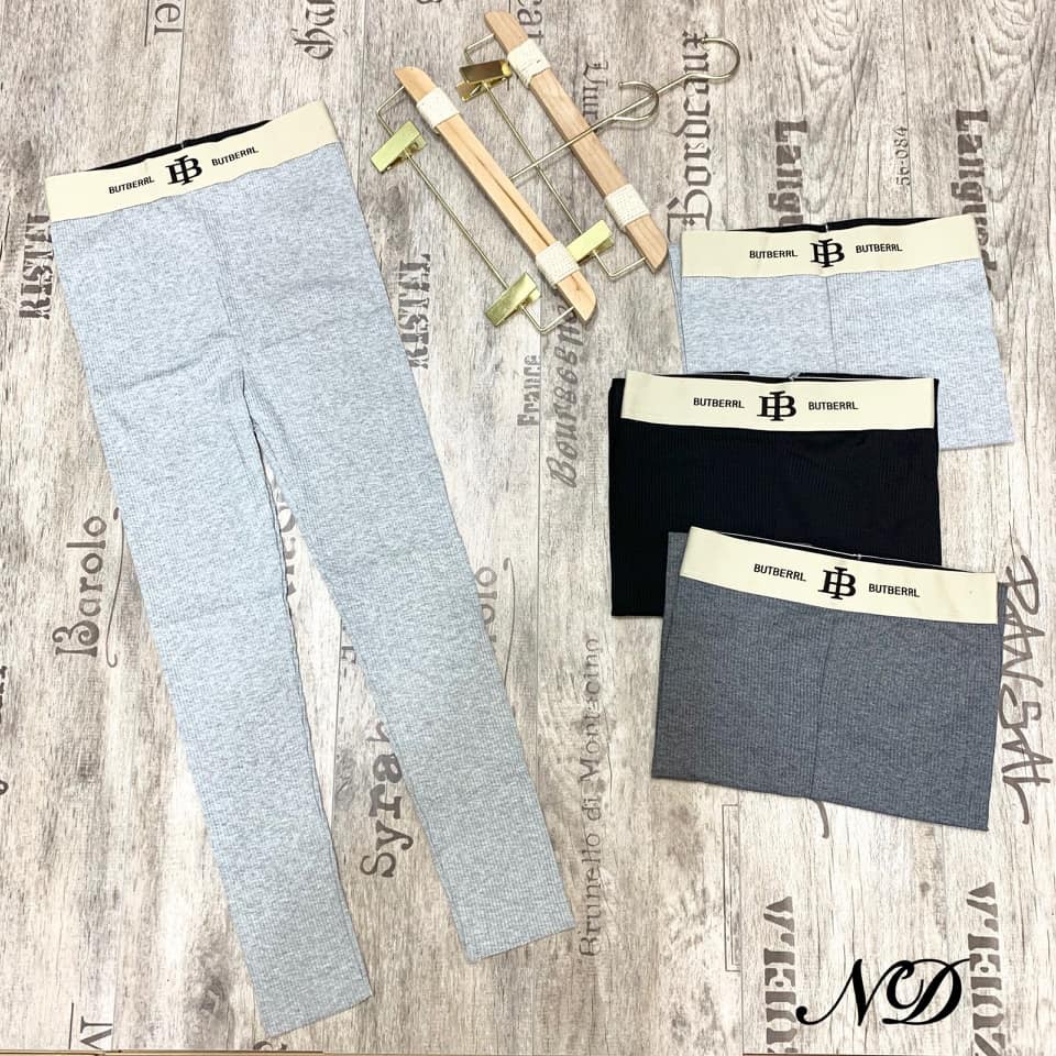 Quần legging TB siêu hot(hàng cực đẹp) | BigBuy360 - bigbuy360.vn