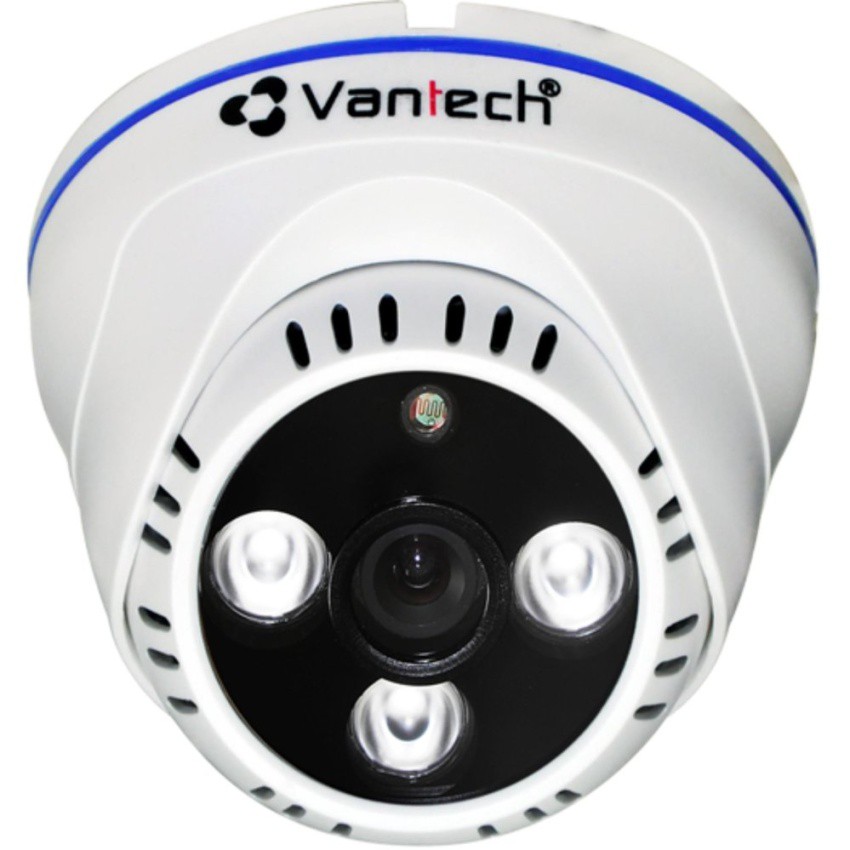 Camera quan sát vantech VP-183C