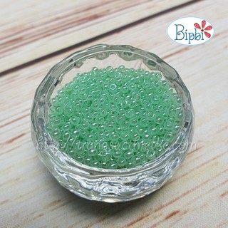 Cườm Nhật Matsuno dòng ceylon xanh lá