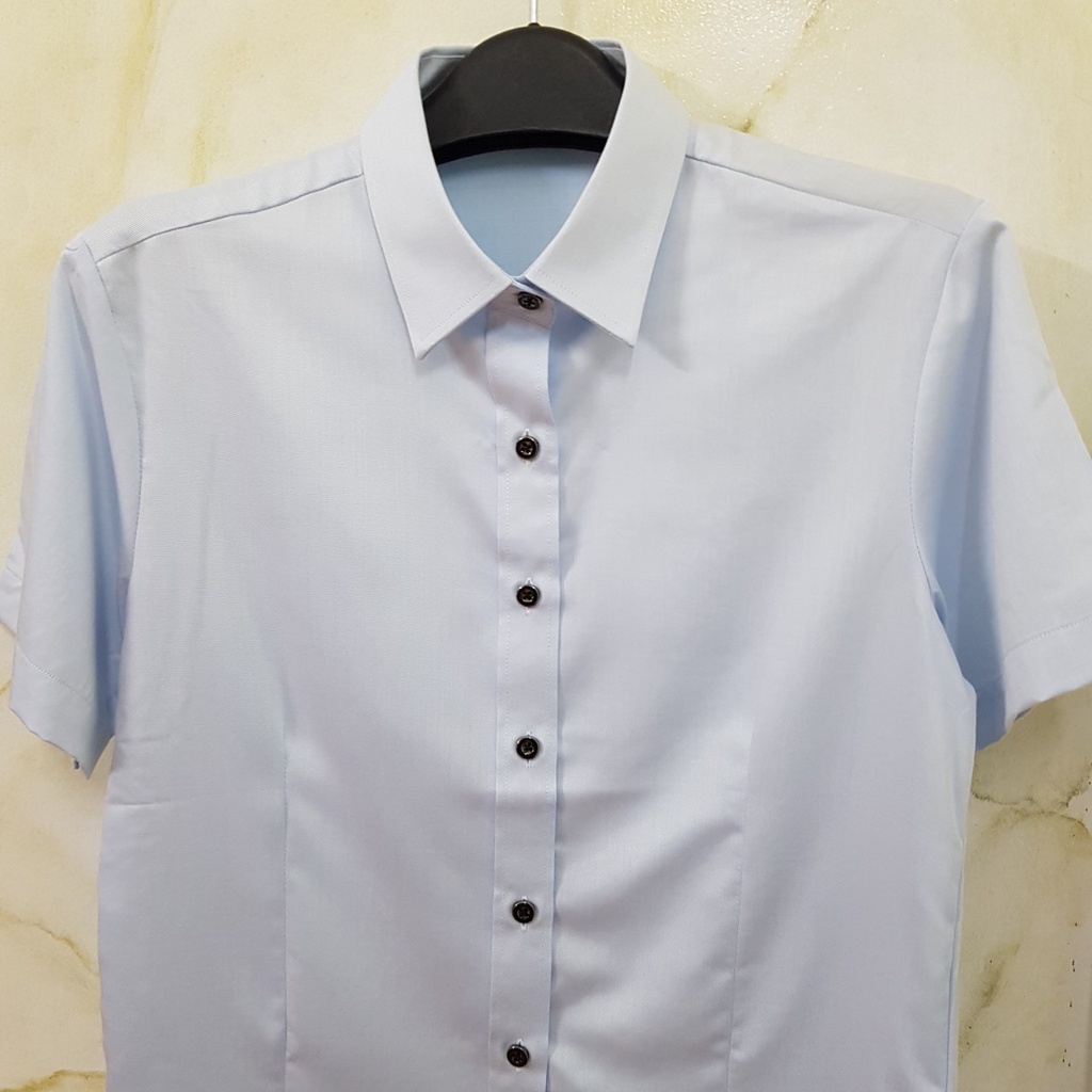Áo Sơ Mi Nam Ngắn Tay TAHISM012 Vải Đẹp Quảng Châu Mát Nhẹ Trẻ Trung Lịch Lãm | BigBuy360 - bigbuy360.vn