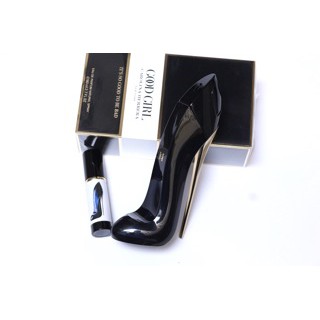 Nước hoa nước hoa Good Girl EDP 10ml | BigBuy360 - bigbuy360.vn