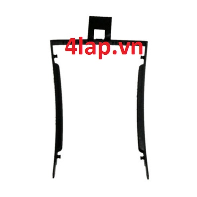 Thay Cáp ổ cứng HDD SSD - Cable HDD SSD laptop Lenovo ThinkPad P52