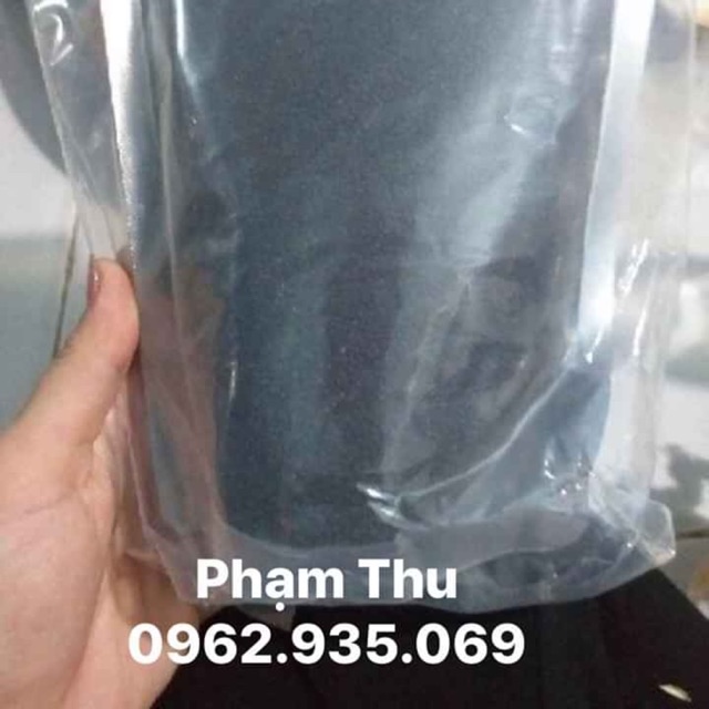 Hạt é ( hột é) 500gr