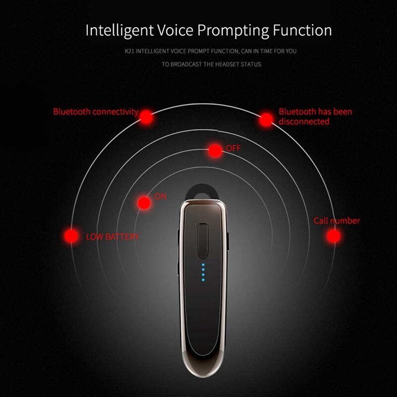 Wemitom K23 wireless headphones use high-quality bluetooth handy | BigBuy360 - bigbuy360.vn
