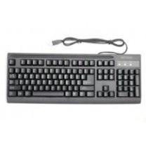 Bàn phím máy vi tính MITSUMI EA4XT  ( dây usb loại lớn bh 3 năm ) chính hãng