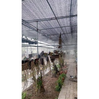 Bộ 10 Béc Phun Sương 4 tia