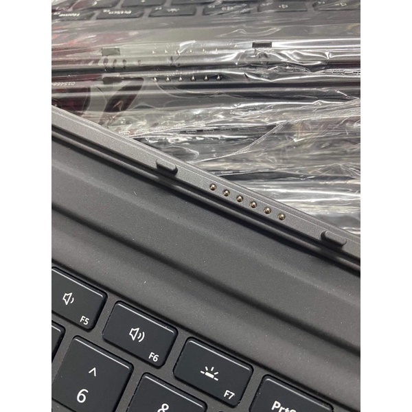 Bàn Phím Surface pro 3.4.5.6.7.Like New