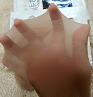 Xả quần tất Nhật siêu dai (  sét 3 quần ) 
