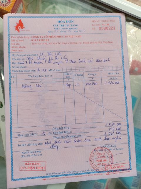 cao lỏng vượng khí | BigBuy360 - bigbuy360.vn