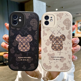 Silicone Soft Phone Case For iPhone 6 6s 6 Plus 6s Plus 7 8 7 Plus 8 Plus iPhone 11 Pro Max iPhone XR iPhone 13 iPhone 12 12 Pro Shockproff Back Cover
