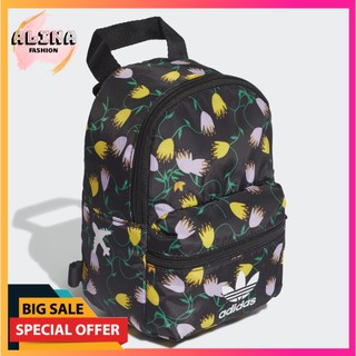 ⚡️deal hot⚡️balo adidas balo mini backpack graphic fl9682 full tag code