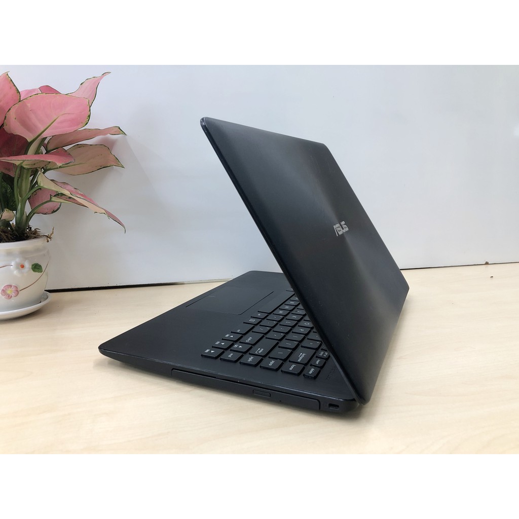 Laptop ASUS X453MA - N3530 - RAM 2G - HDD 500GB - 14 inch MỎNG | BigBuy360 - bigbuy360.vn