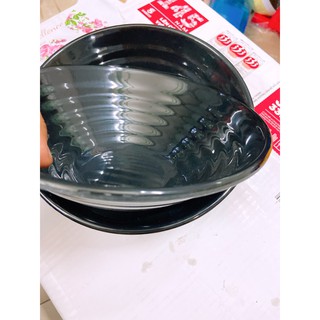 Tô Phở đen Nhật ,Tô Trái Cây