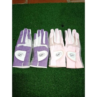 [ CHỐNG TRƯỢT ] Găng tay golf nữ 1 Đôi [ GOLF BÁN SỈ ]