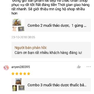 Cốt gừng thảo mộc săn bụng, giảm eo