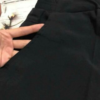 QUẦN SHORT THỂ THAO ADIDAS
