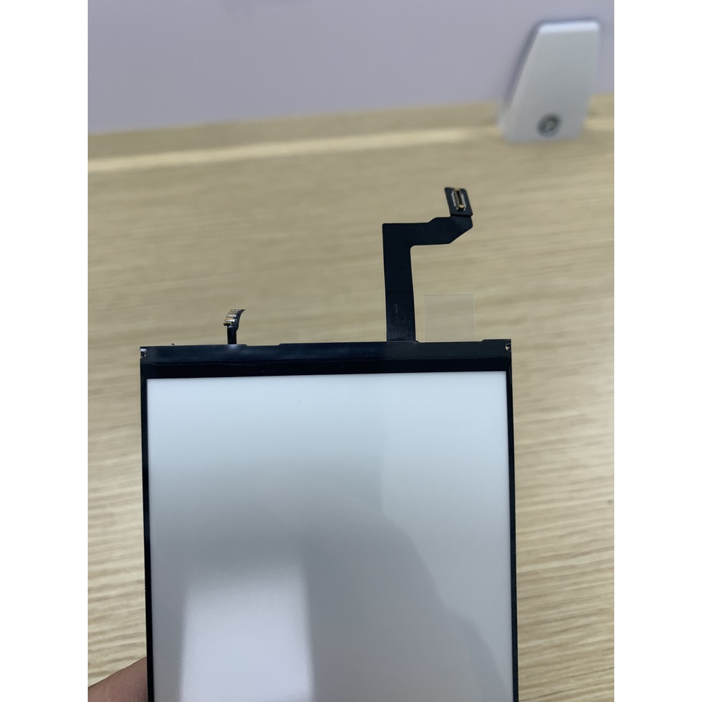 Phản quang Iphone 7 7G