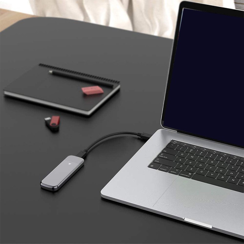 Ổ Đĩa Cứng Ssd Rocketek M.2 Nvme 2230 / 2242 / 2260 / 2280 Pcie Nvme | BigBuy360 - bigbuy360.vn