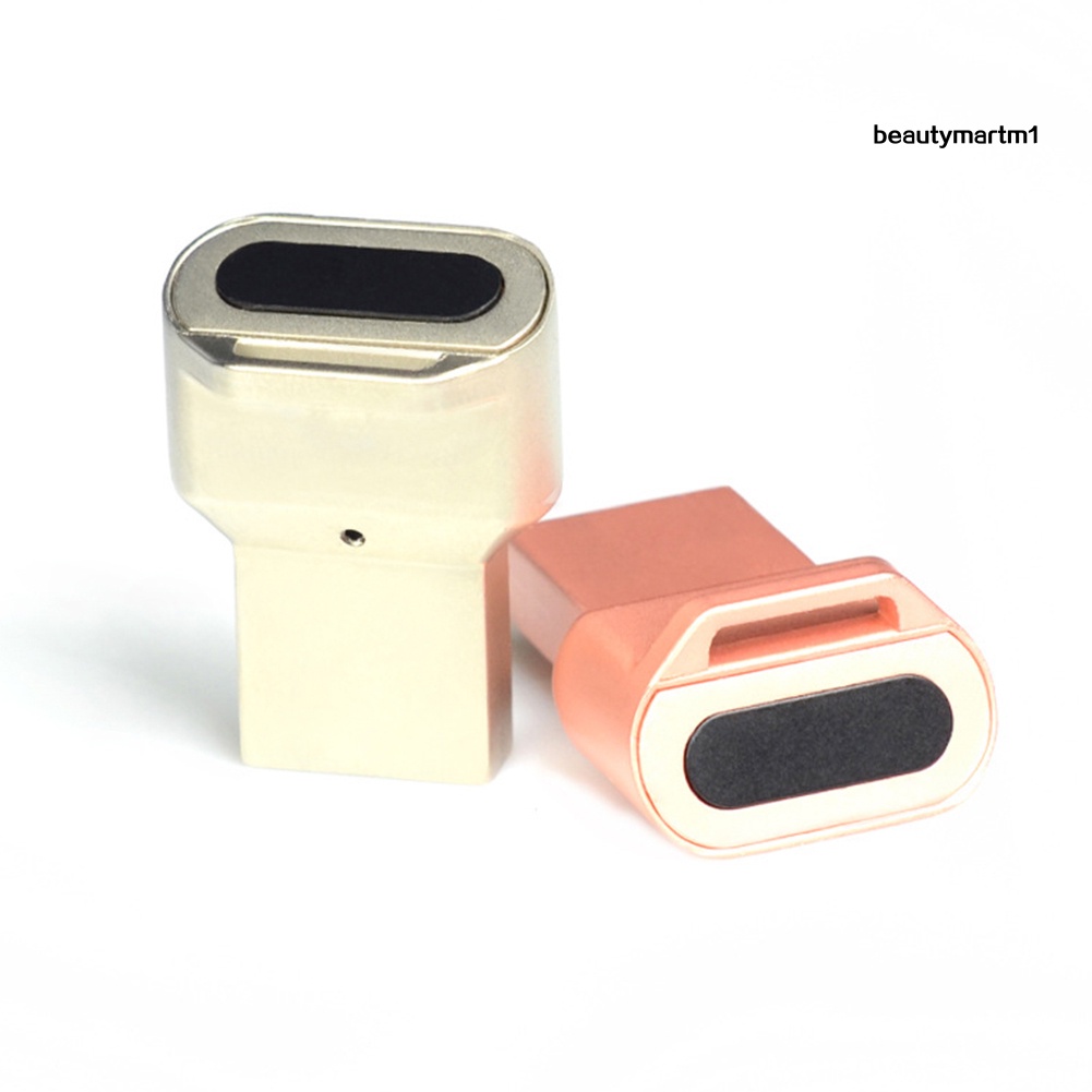 Đầu Đọc Dấu Vân Tay Usb Có Mật Khẩu Cho Windows 10 | BigBuy360 - bigbuy360.vn