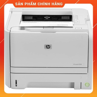 Máy in laser hp laserjet p2035 - aalo.vn