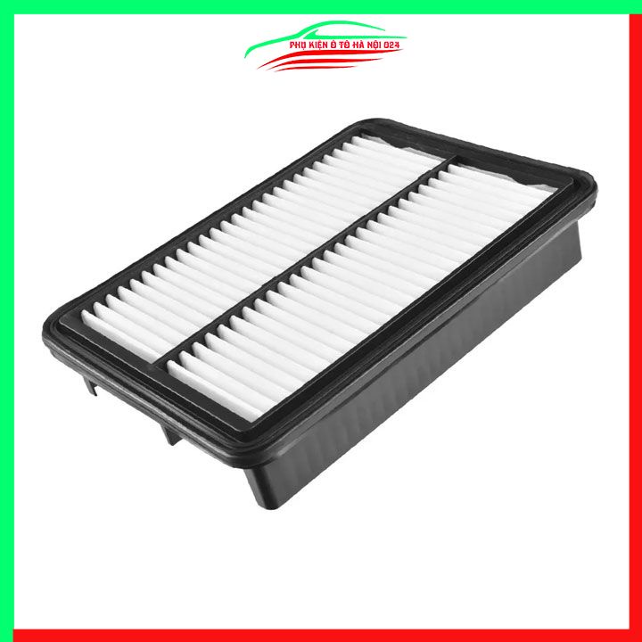 Lọc gió động cơ ô tô Morning, Picanto 2012- 2020 Mã 28113-04000