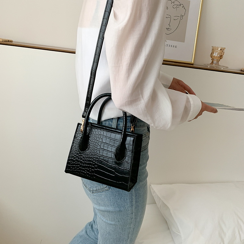 GaLiCiCi Women Bags Túi Xách Nữ Thời Trang / Túi Xách Đeo Vai Phù Hợp | BigBuy360 - bigbuy360.vn